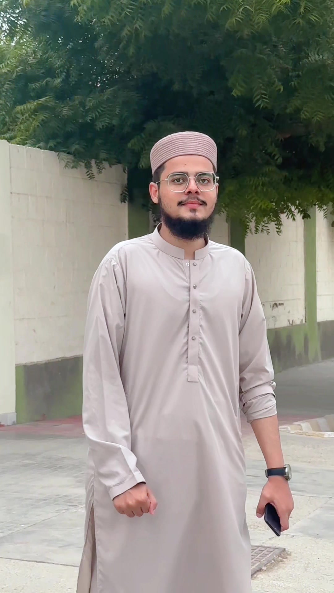 @Qutaiba Rajpoot