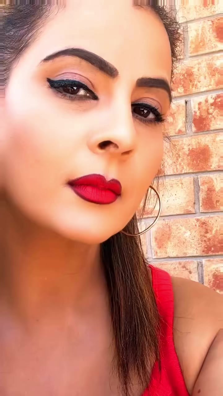 @Mohitrim