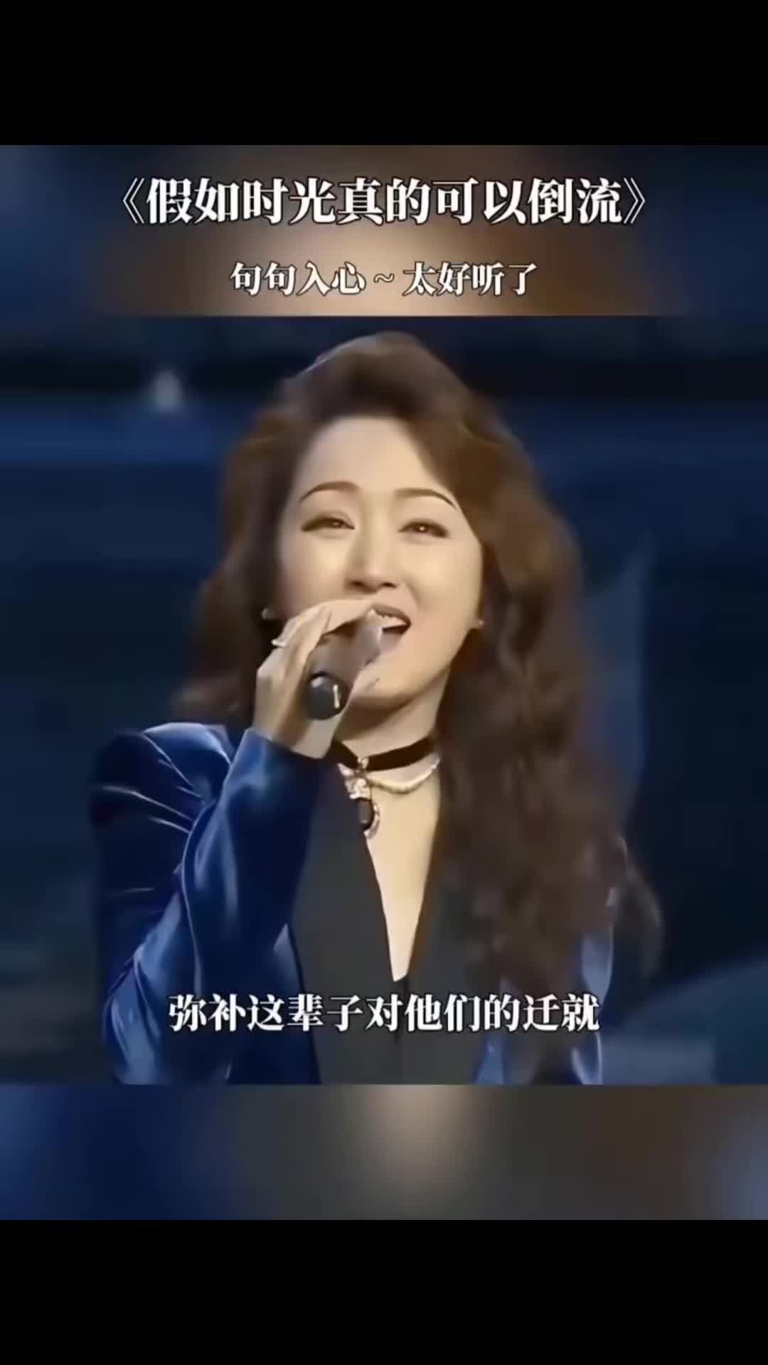 @程征