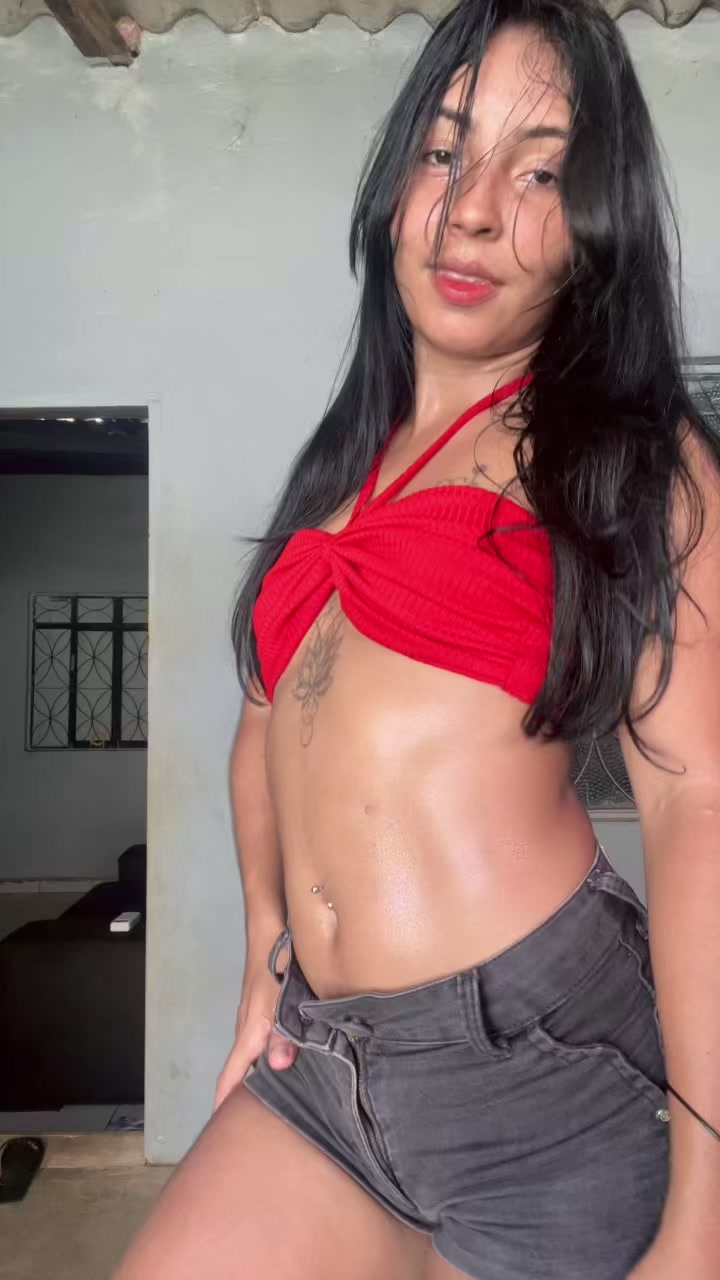 @ELICA JORDANA 🍫