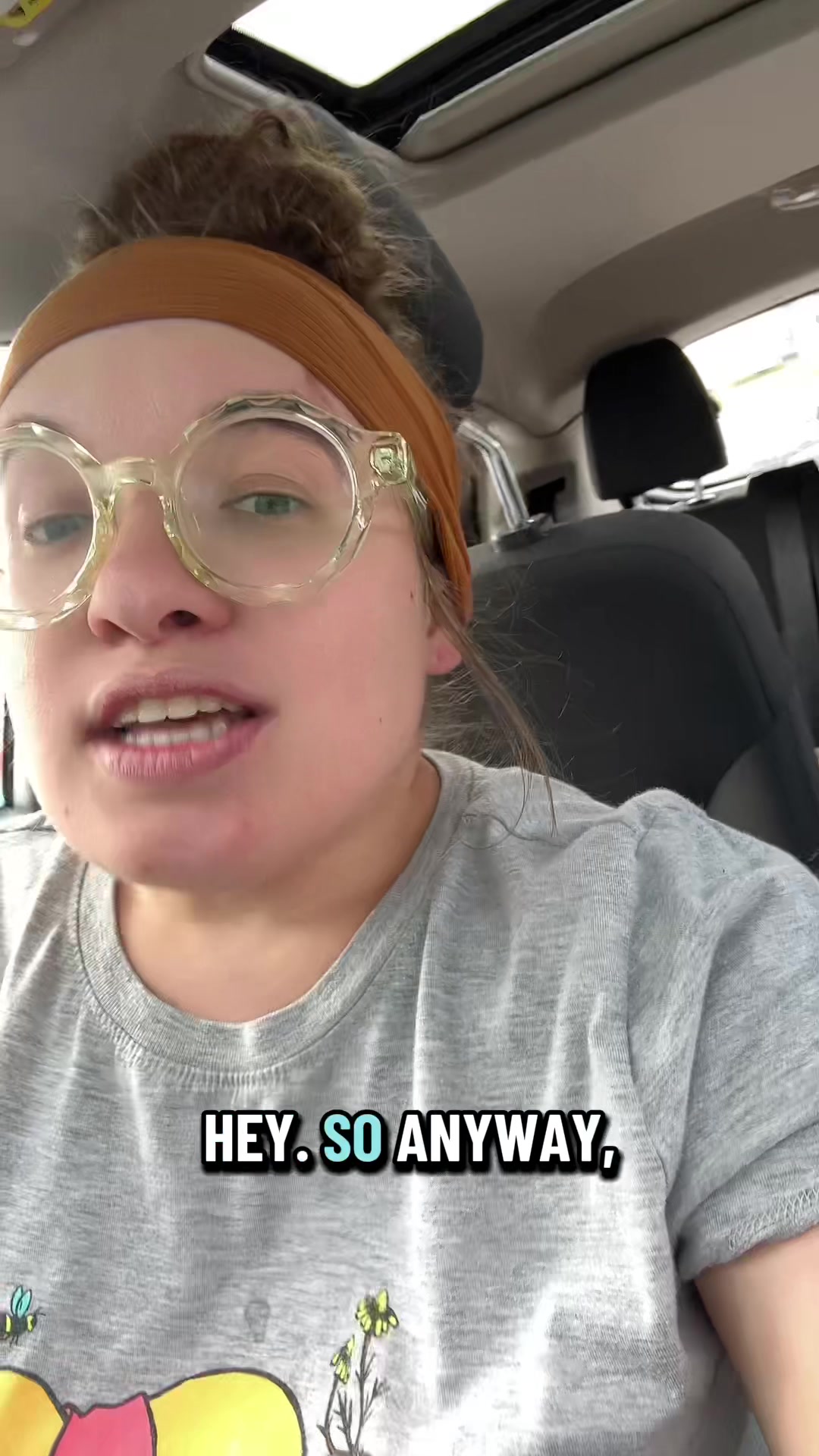 @Dee