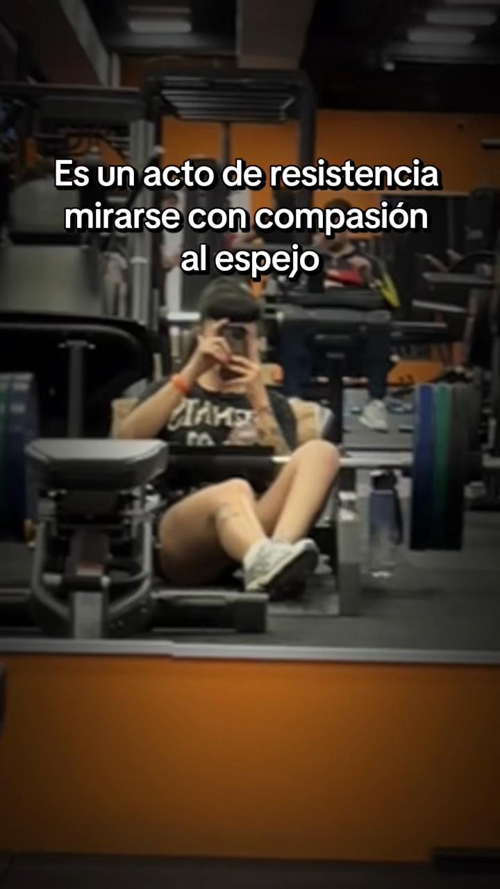 @Diosa888