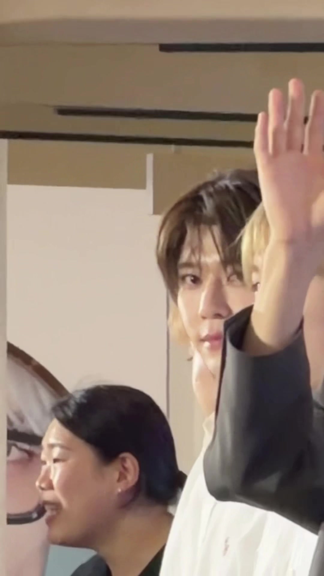 @gyu