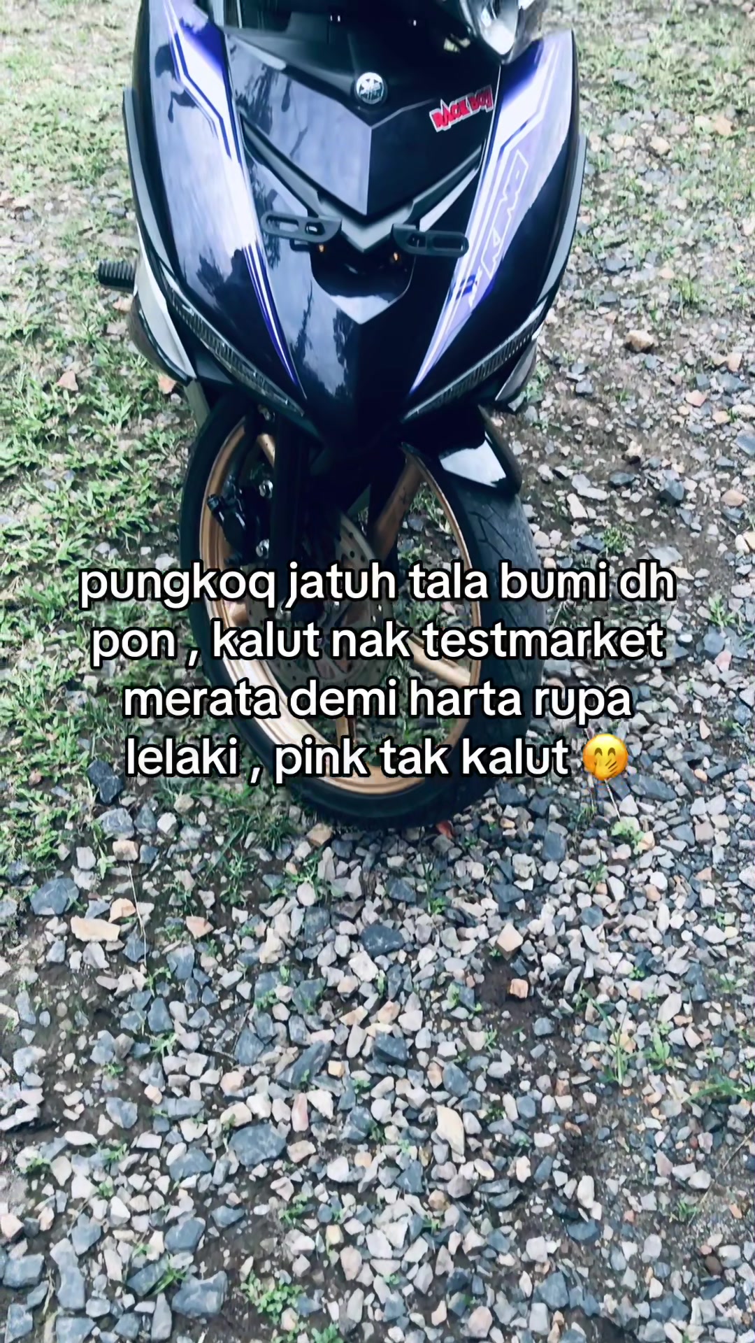 @๐ ๐ โ โฌ โ๏ธ
