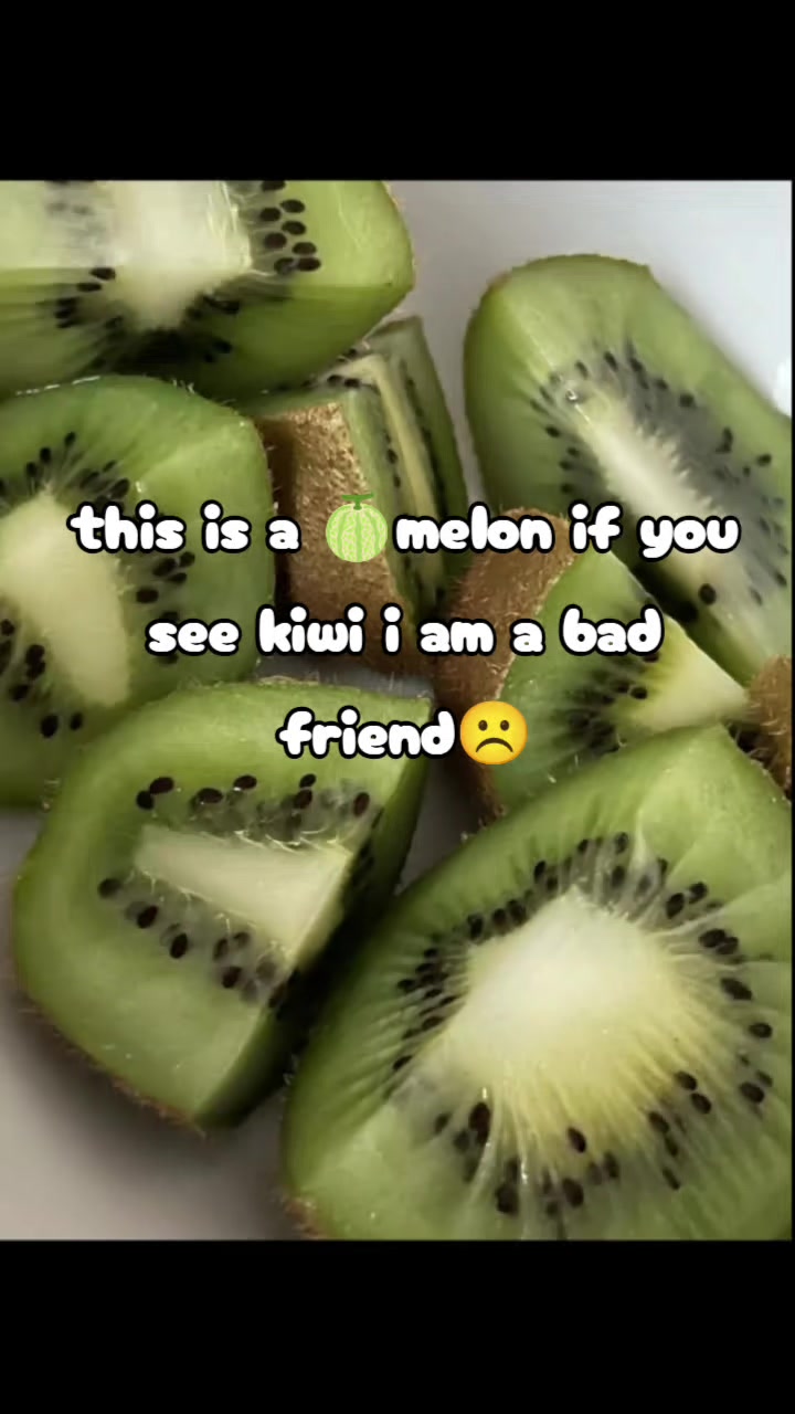 @⋆。˚꒰ঌ 𝘴𝘤𝘢𝘳𝘭𝘦𝘵໒꒱˚。٭