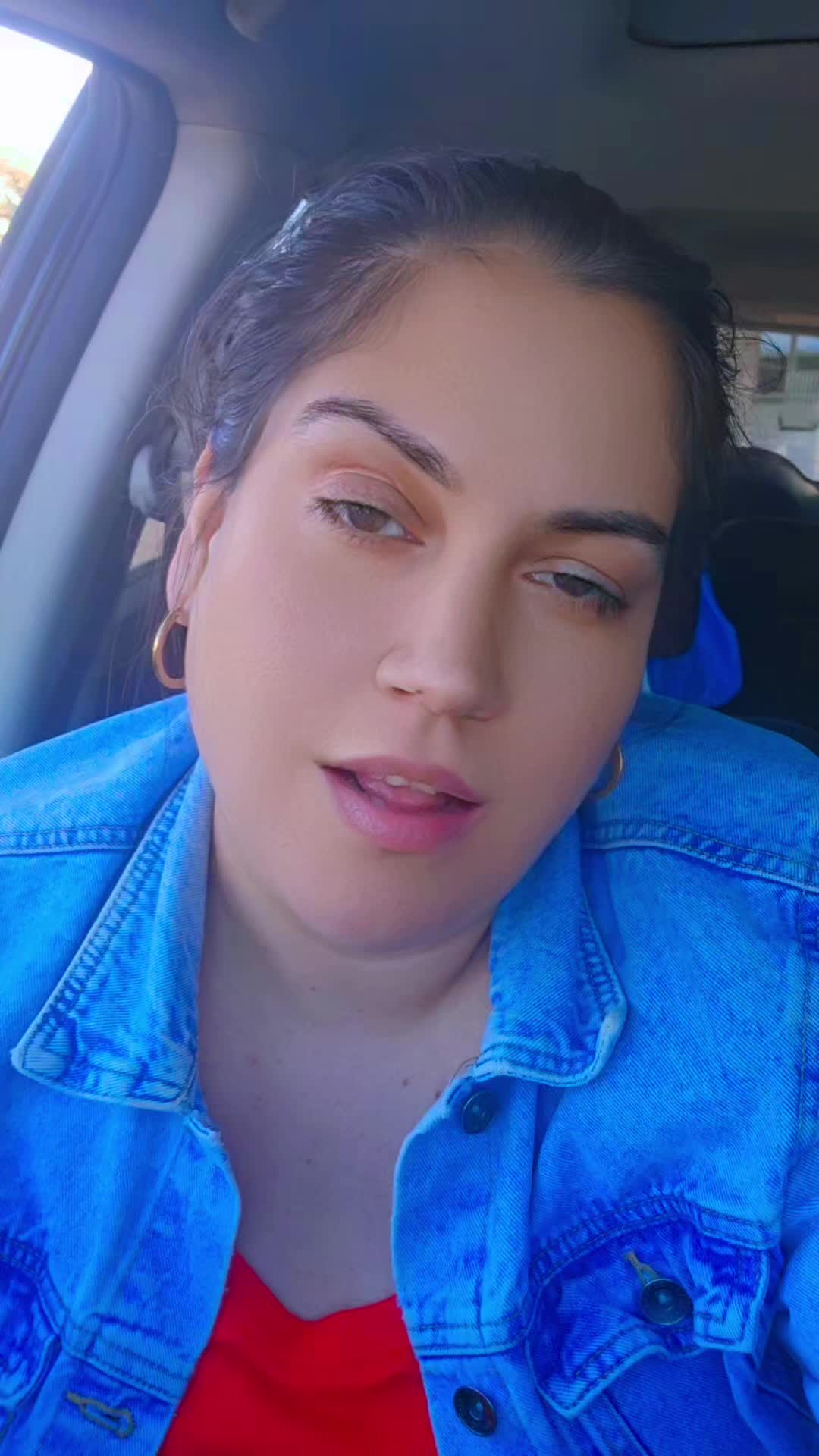 @se&ntilde;orita dayana 🇨🇺