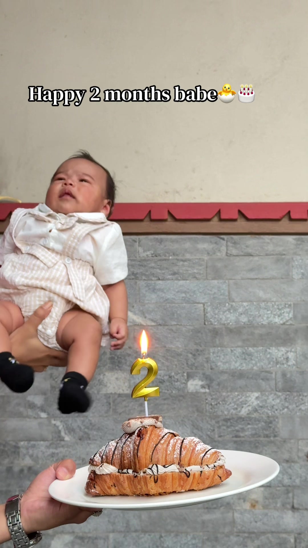 @Anusha Shrestha
