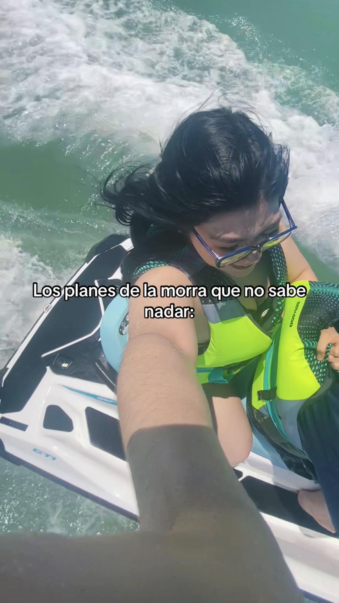 @ale_g.g_