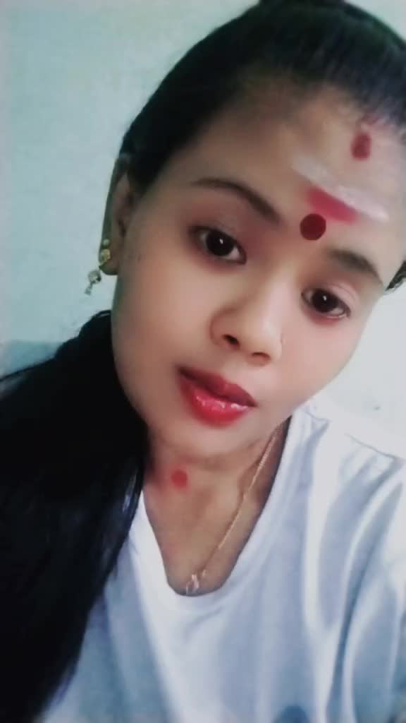@🤍🪬MRS& Appu Wife foreve🤍🪬
