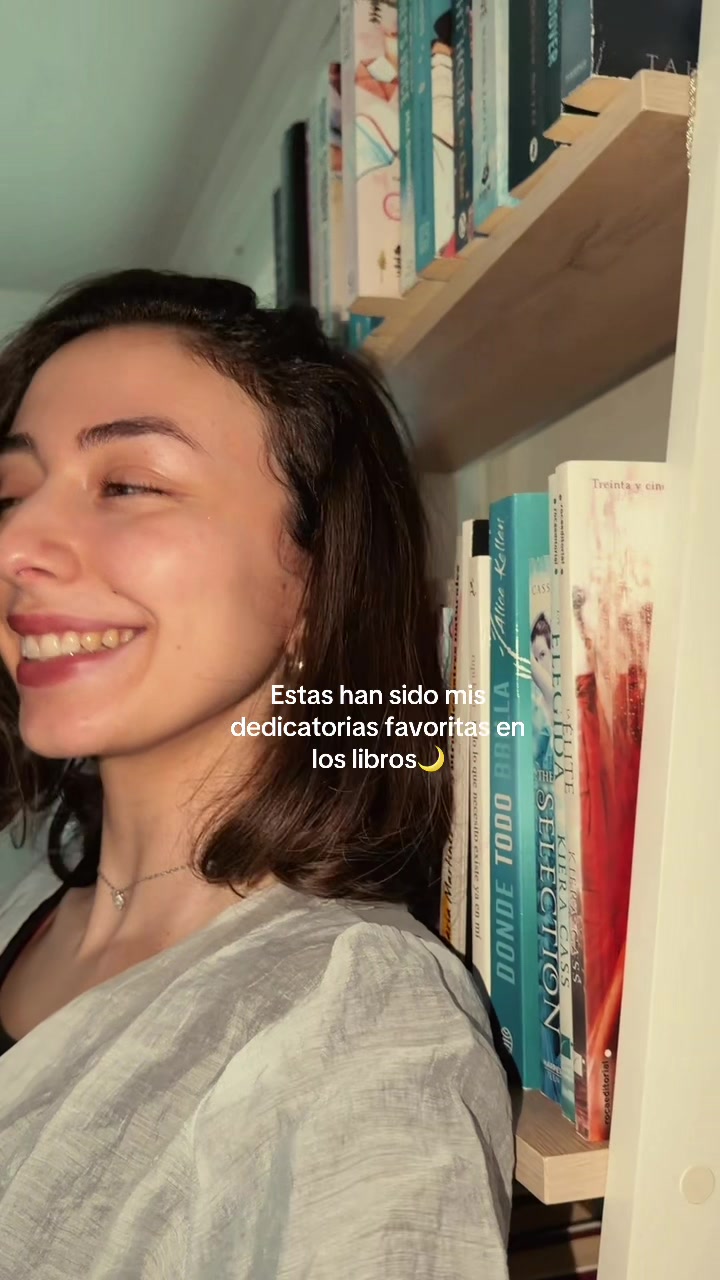 @Abininaa