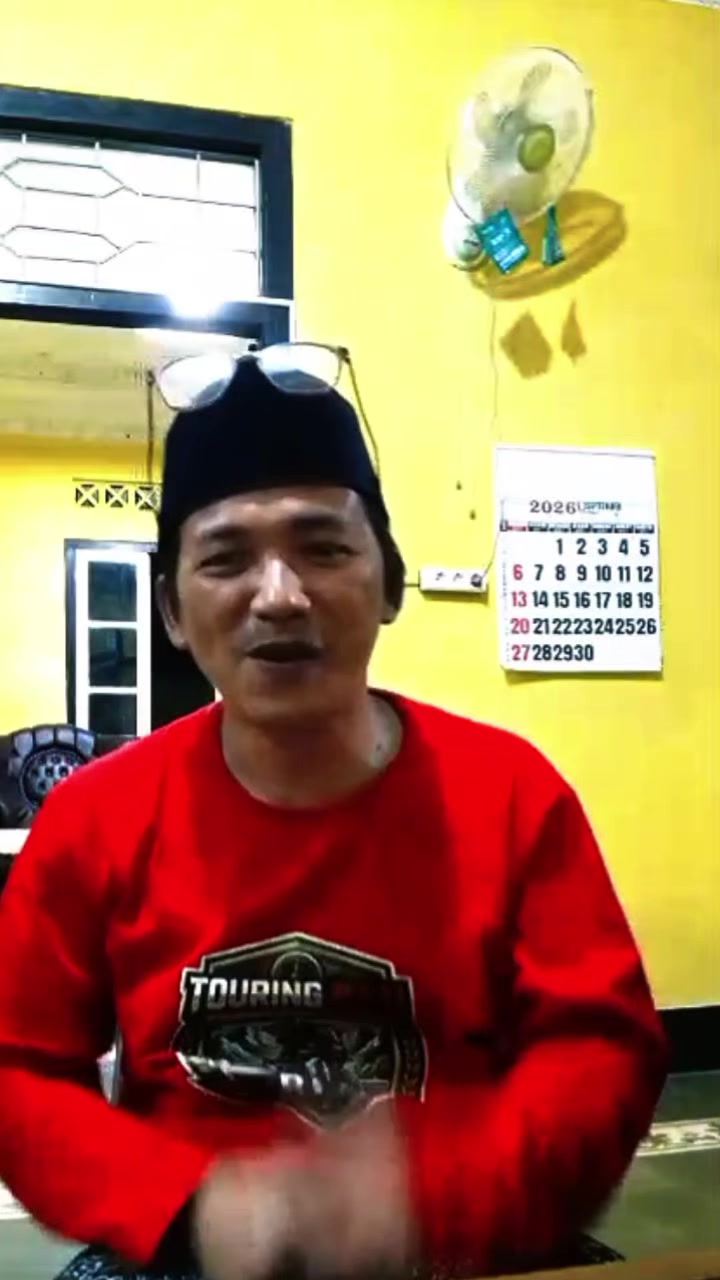 @Kang Andy