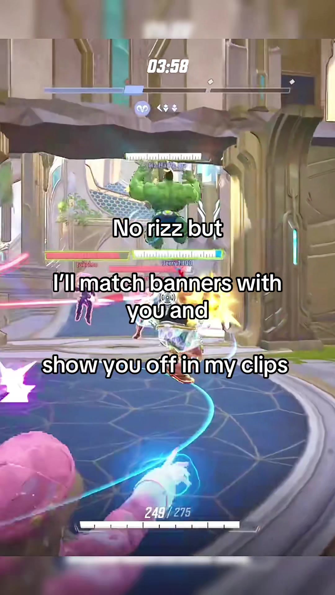 @Mochi