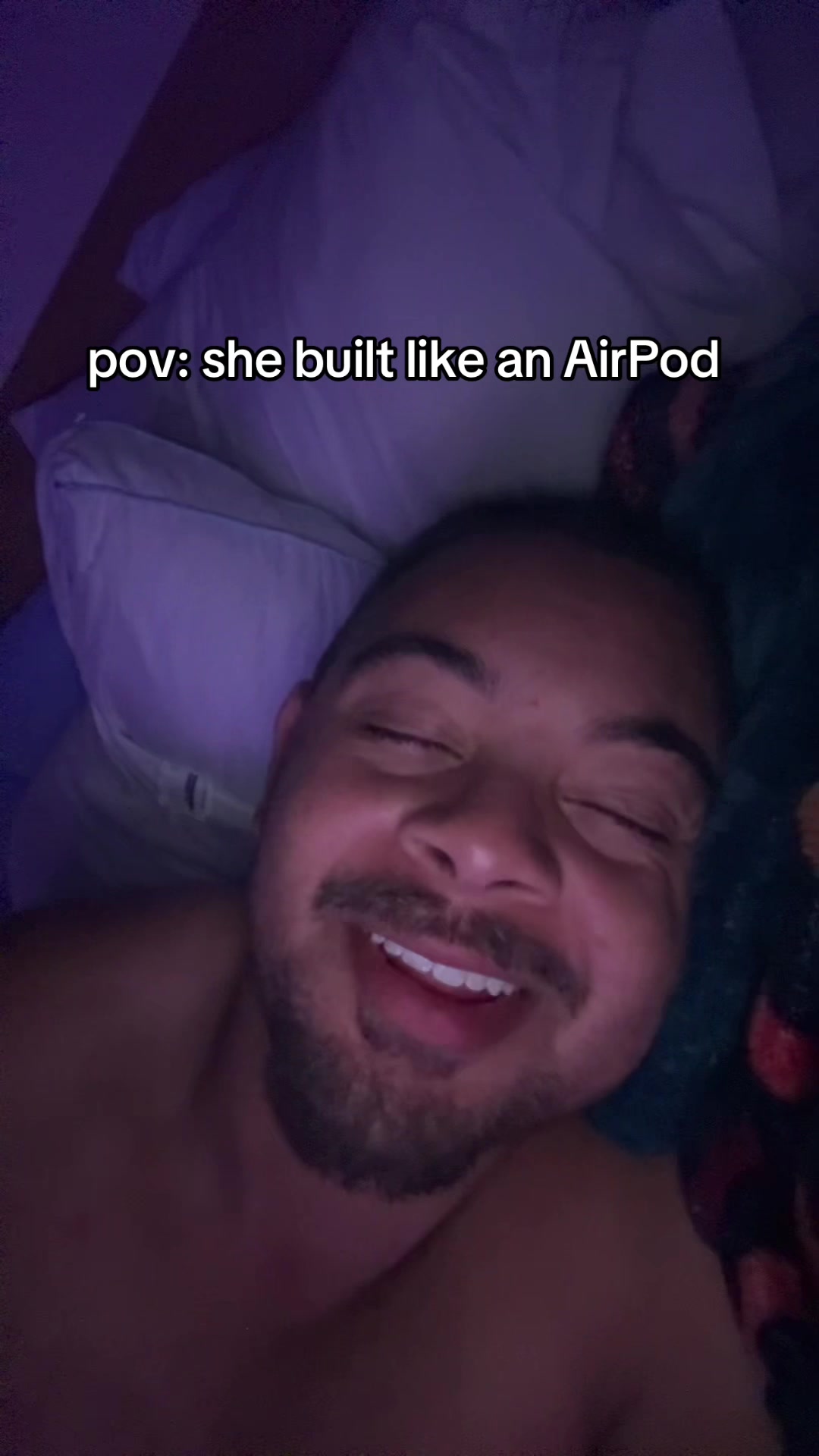 @ian