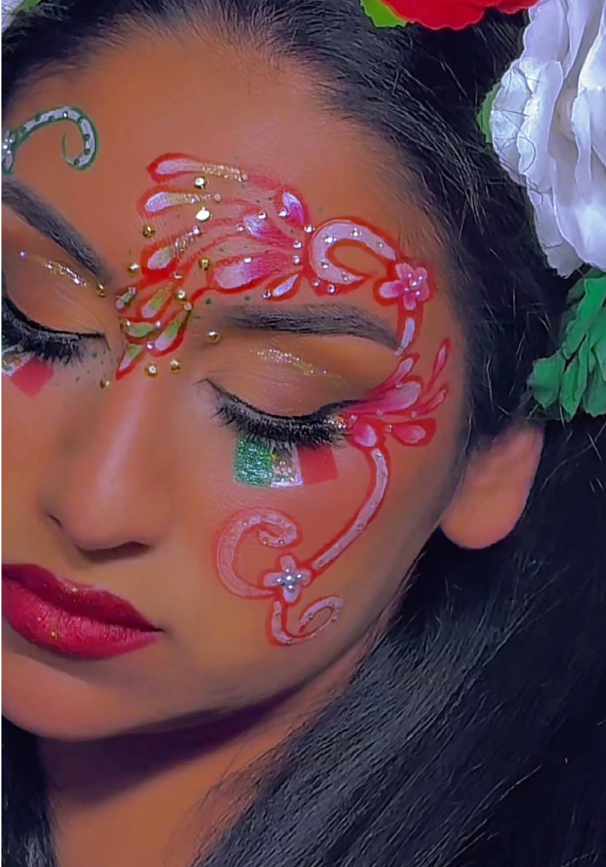 @cristalxobeauty