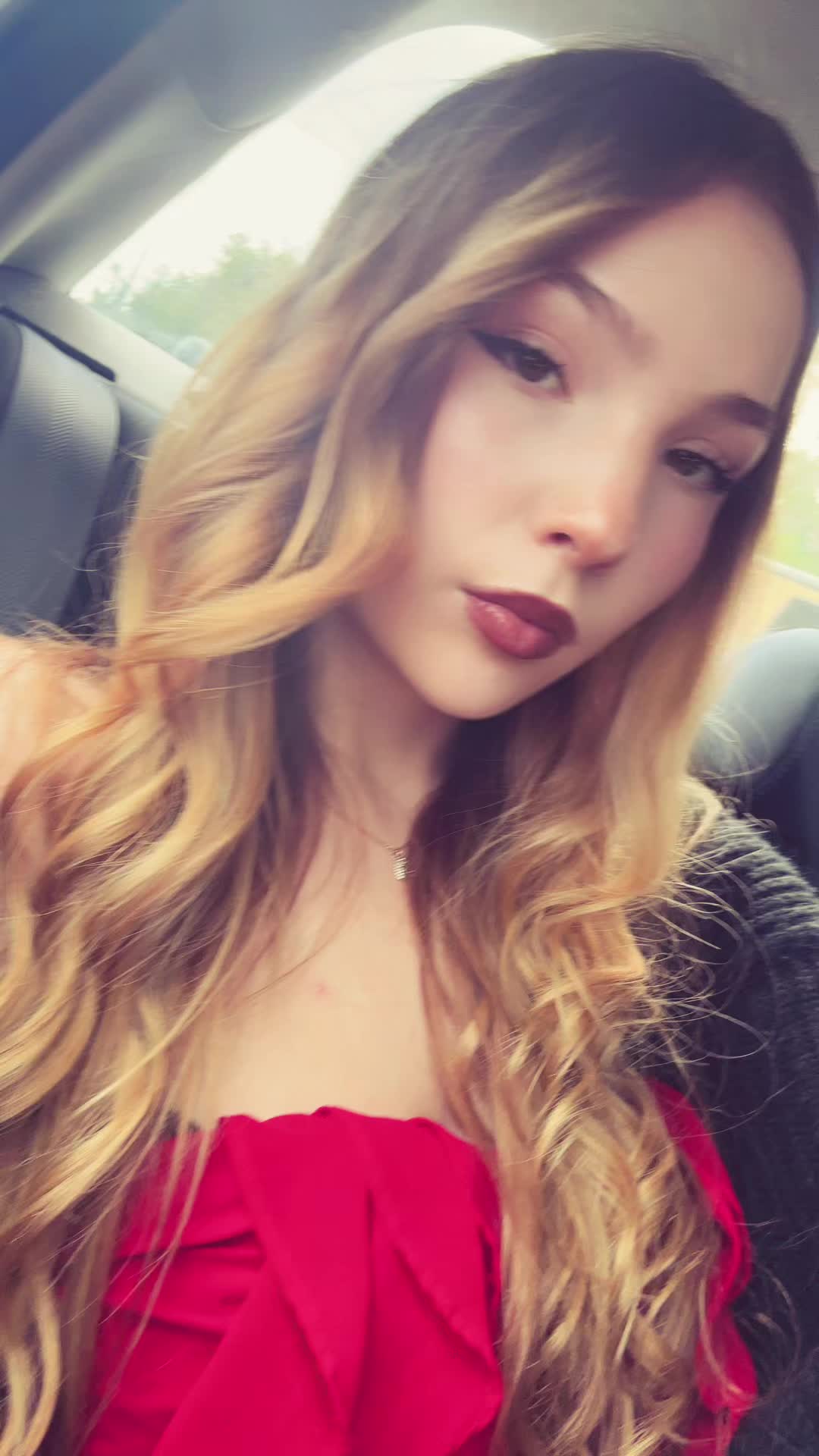 @oliviagrace