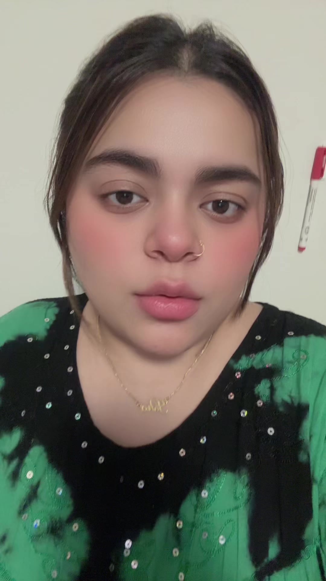 @𝐼𝓈𝒽𝒶♡