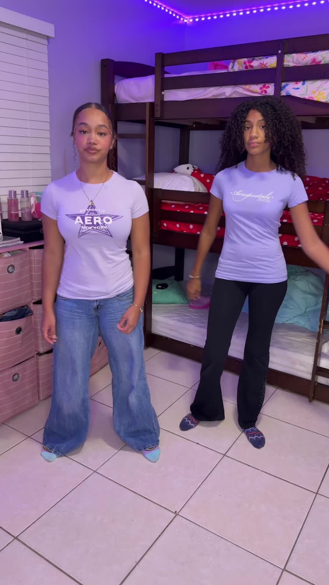 @DemDaddysGirls4