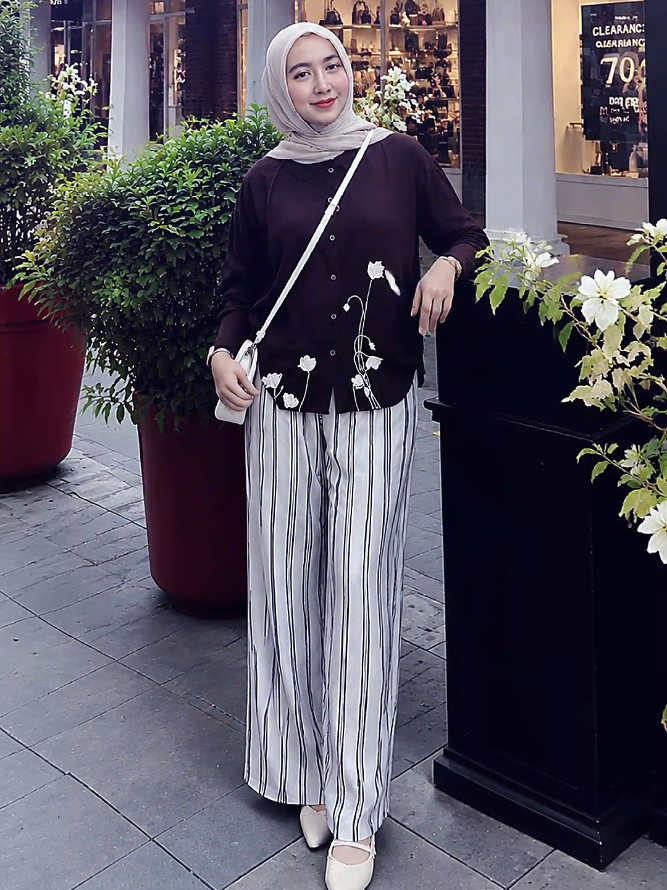 @Clara siska
