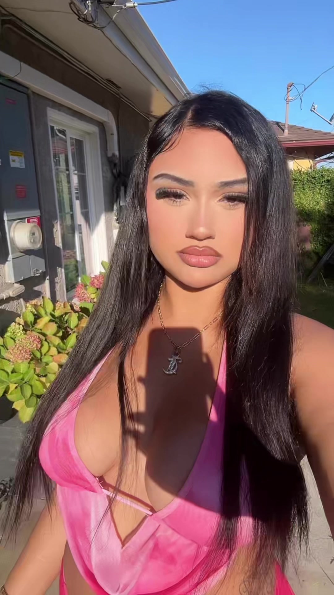 @𝓵𝓸𝓵𝓪