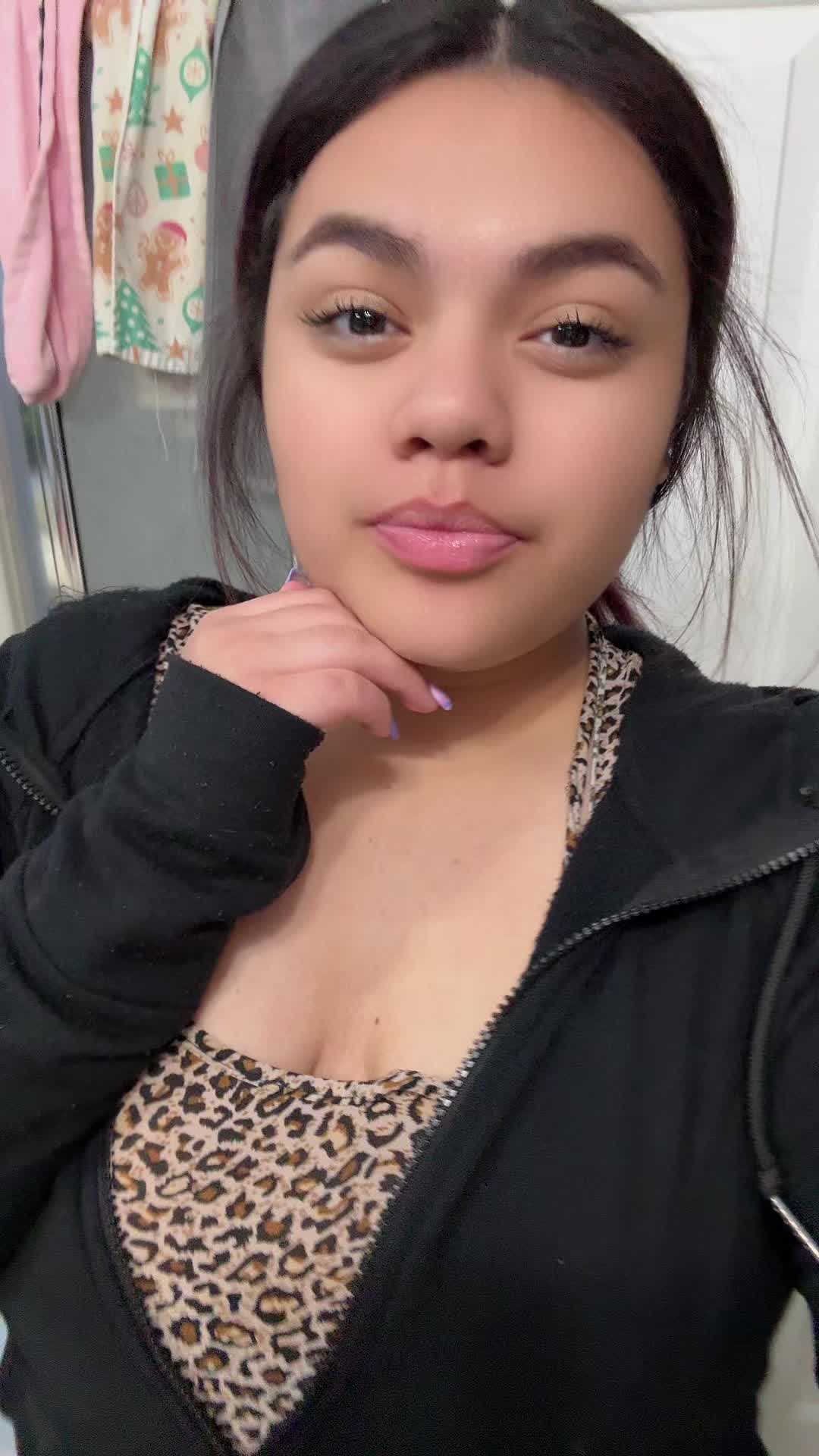@MacieMay💕