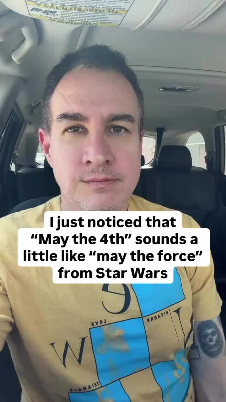 @thejasonhorton