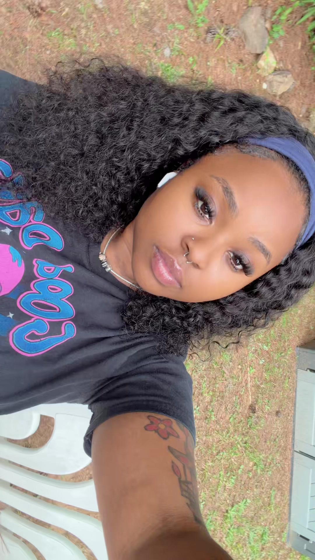 @🌺🧚🏽&zwj;♀️Sharday🧚🏽&zwj;♀️🌺