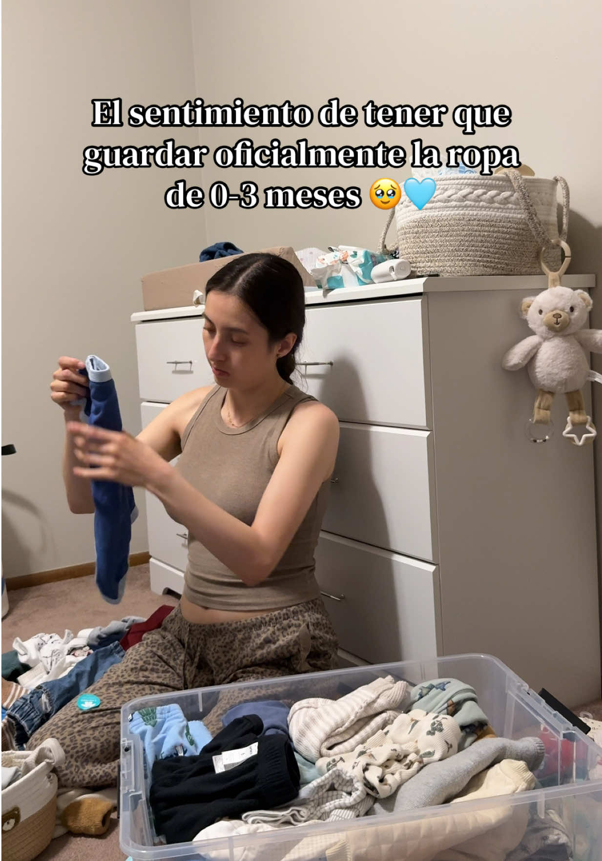 @Fio Fernandez 🧸🤎