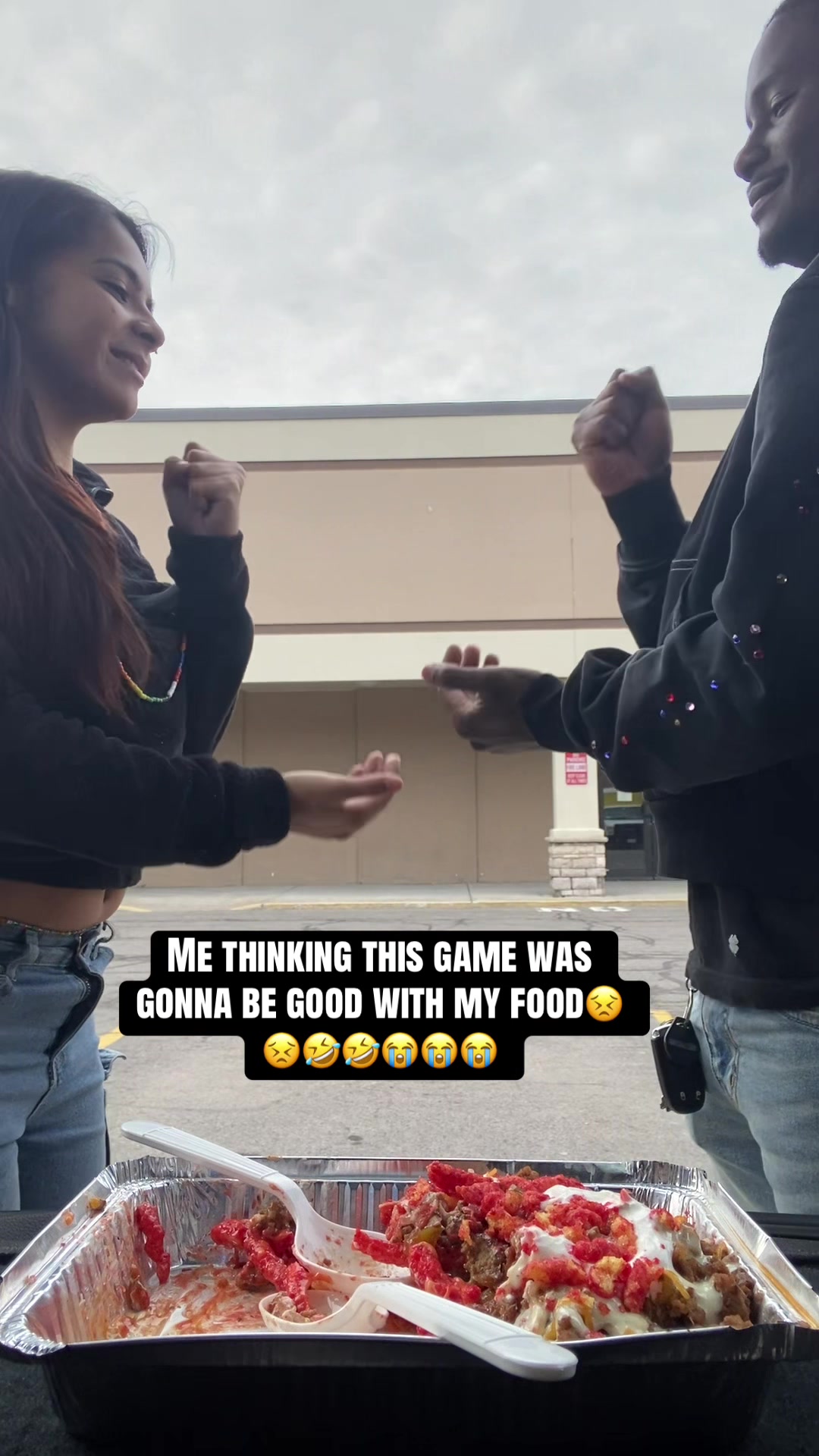 @shiestytomuch