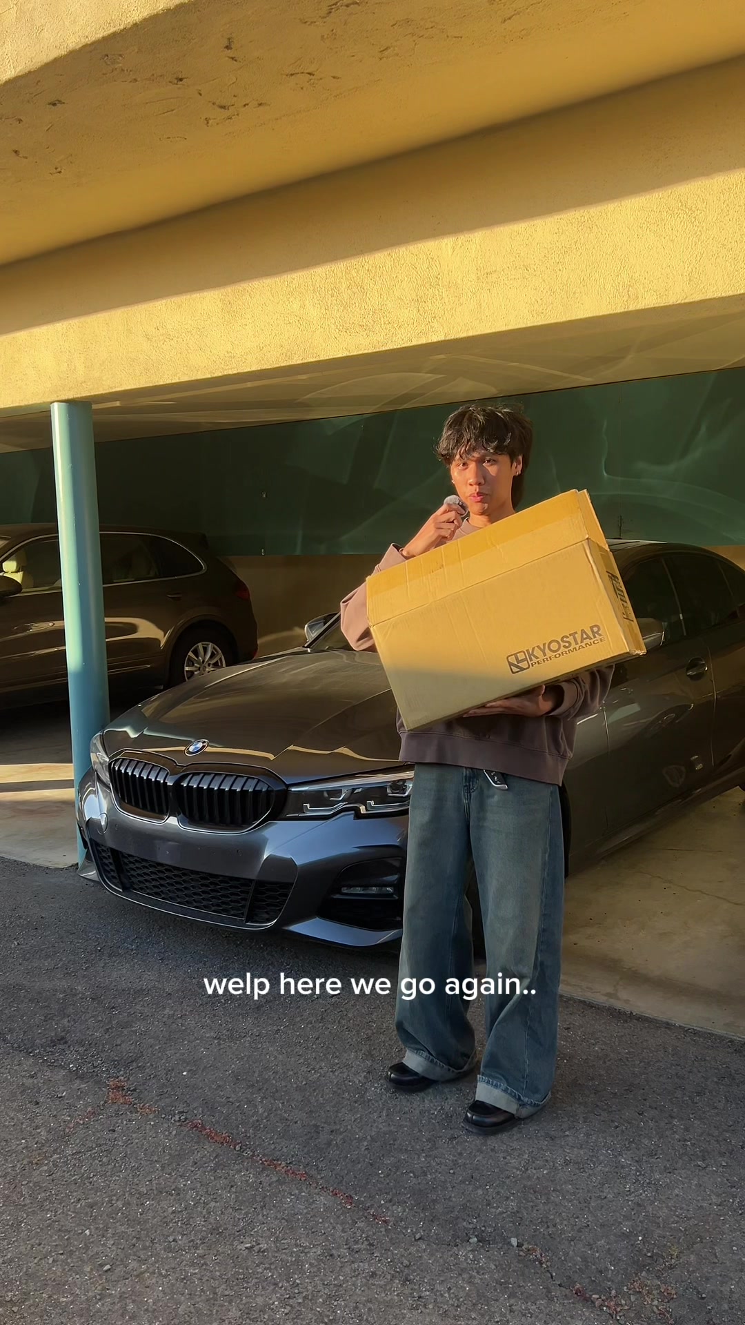 @x