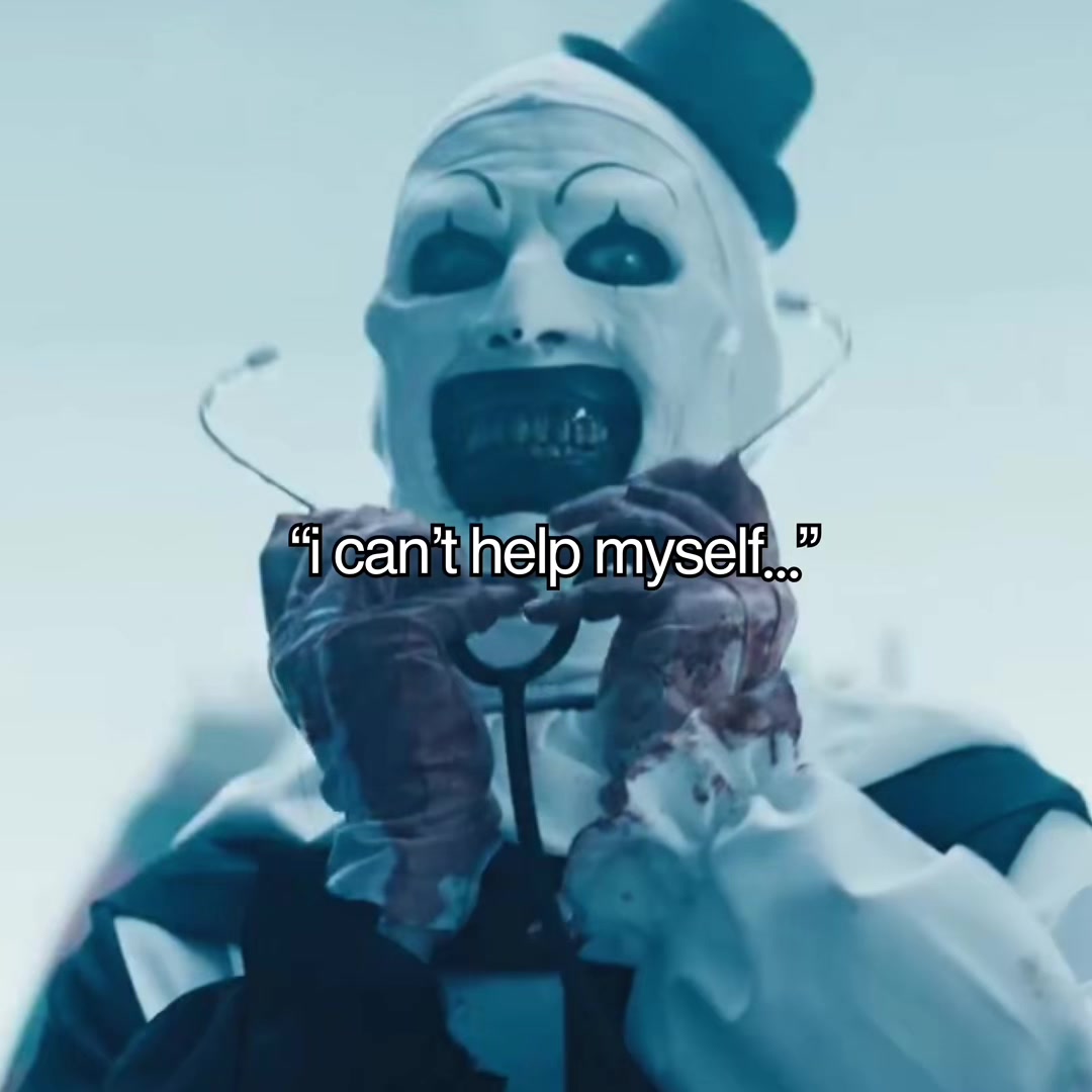 @jon