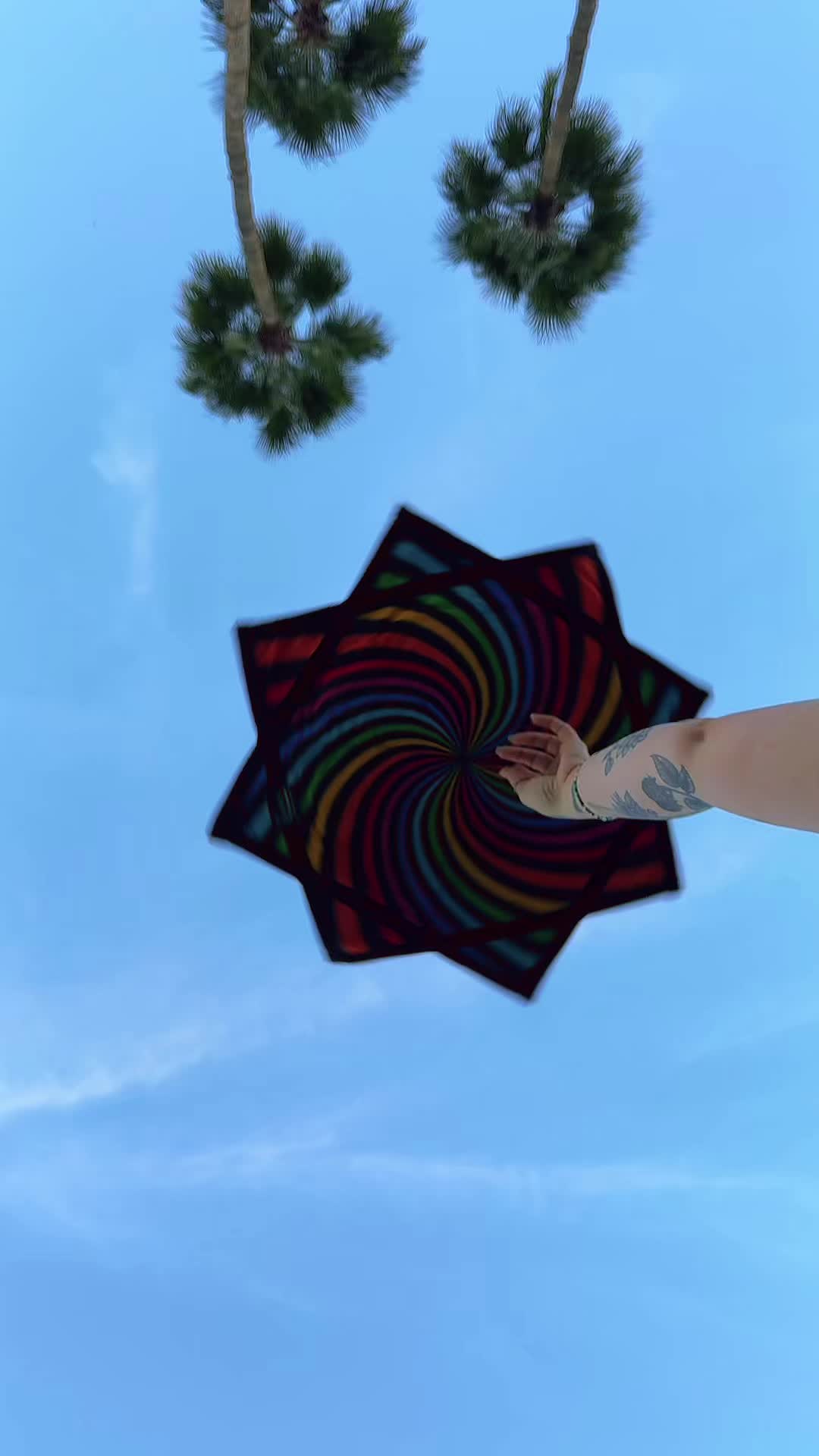 @valueinsoul