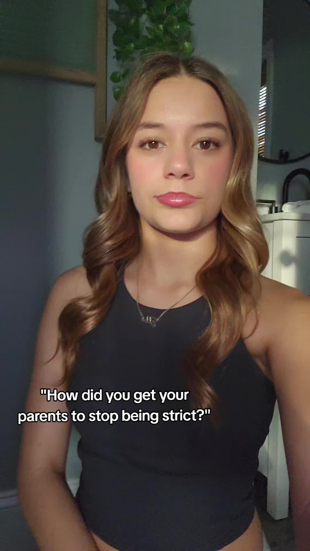 @ELLE