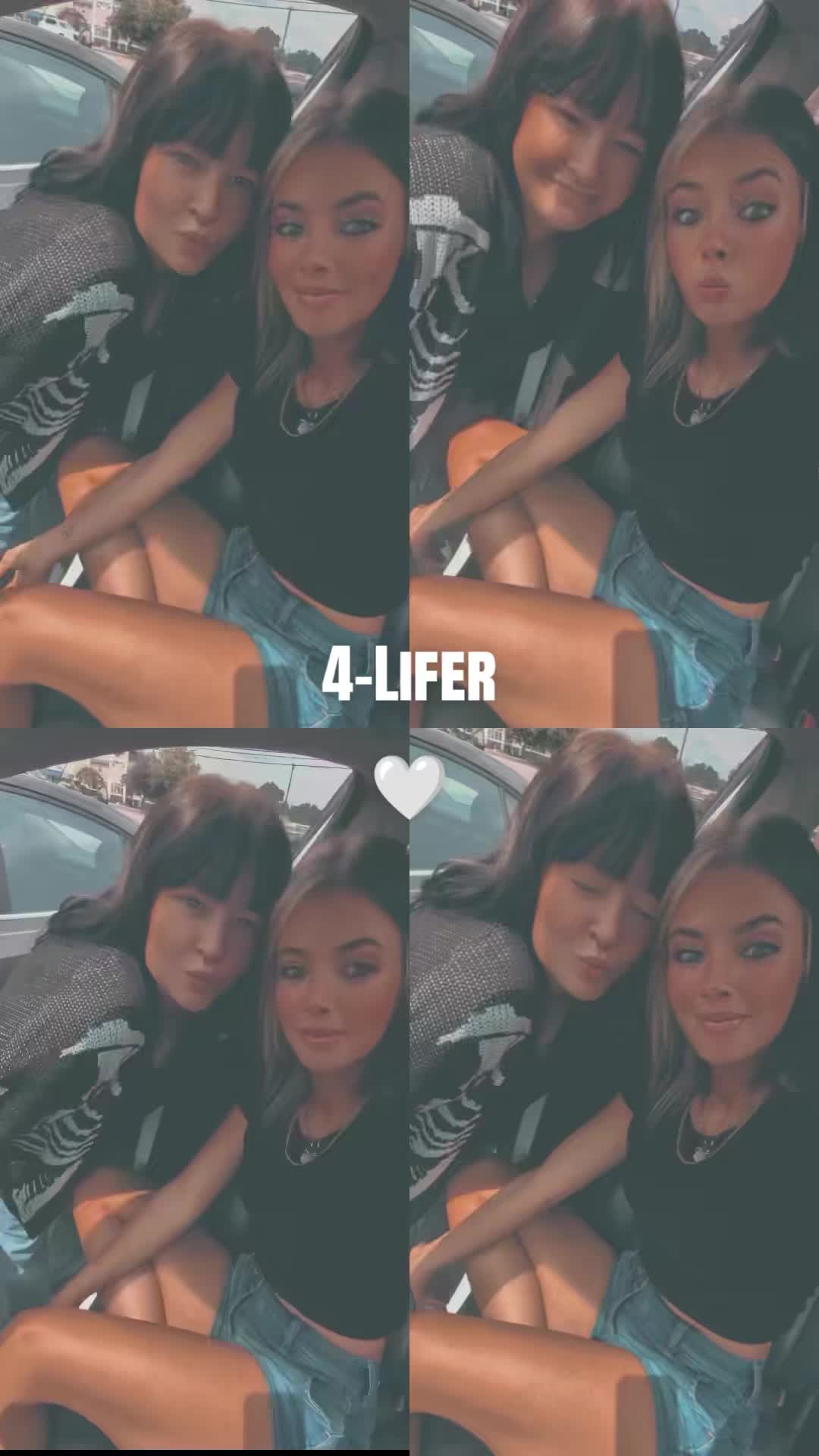 @samanthalynac