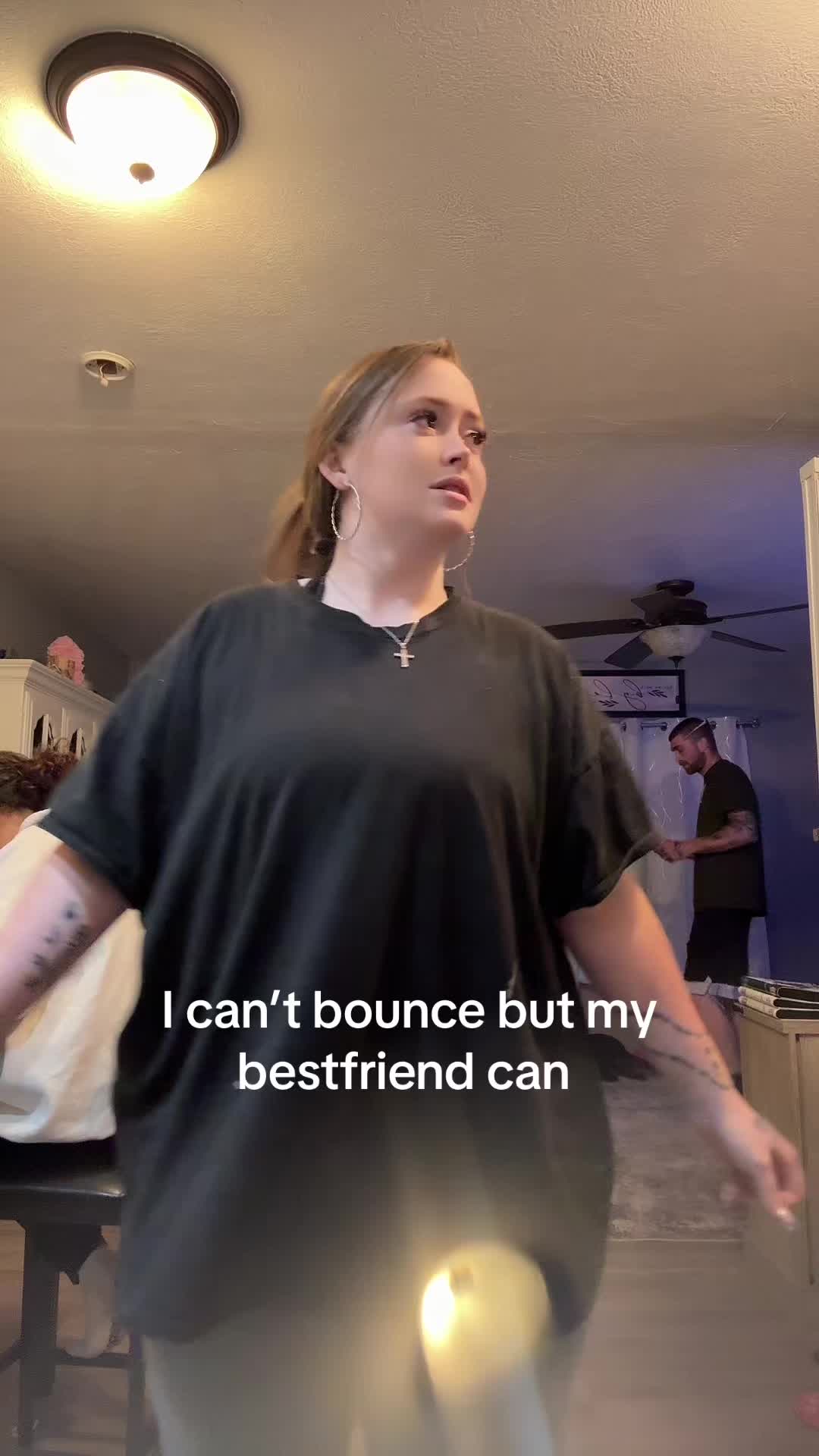 @Shayybabiii ๐