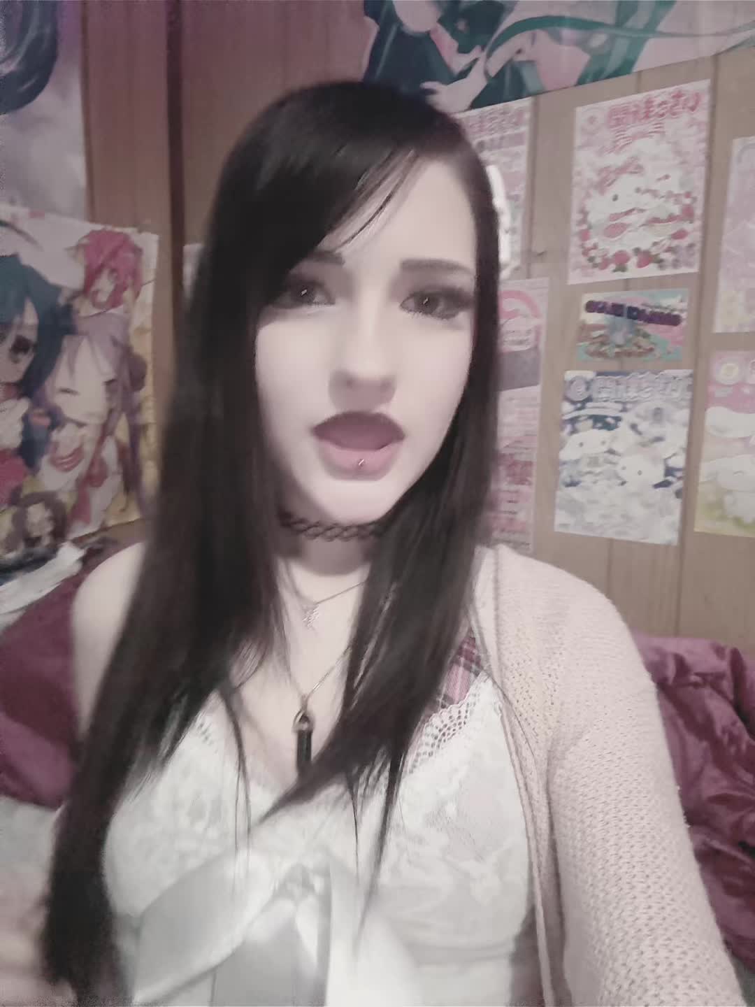 @unicorn queef (p≧ω≦q)