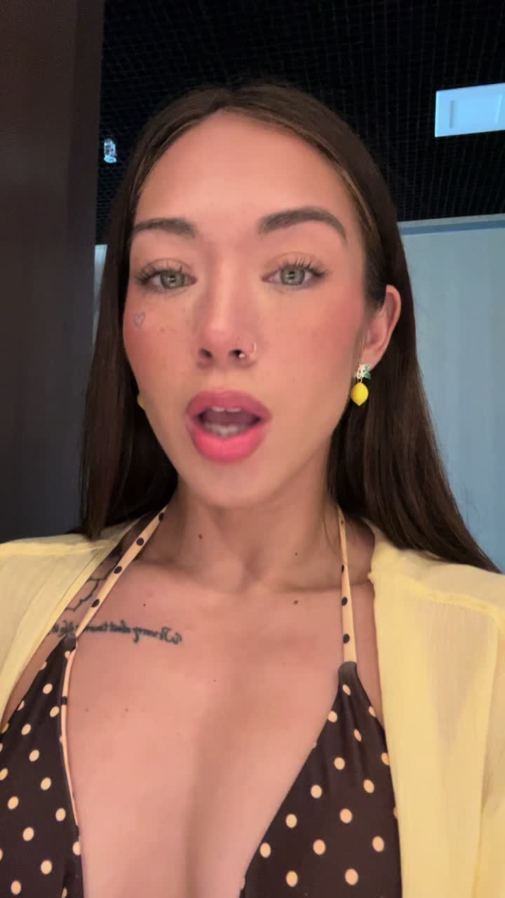 @jazzijess.art