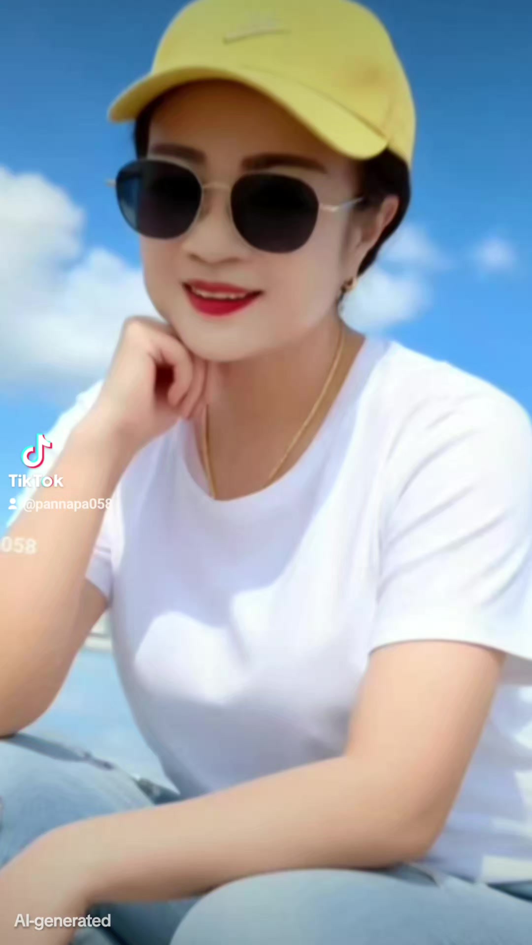 @PANNAPA