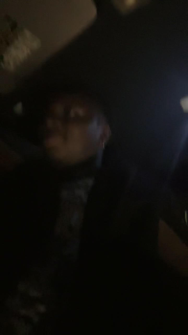 @ððð¡ðšðšððð²ð¥ðšð«ðŒð