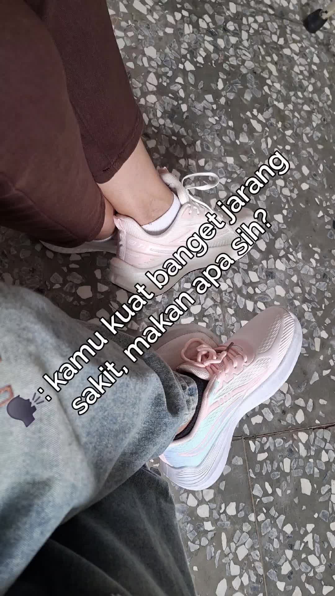 @🥀Ruang kosong🥀