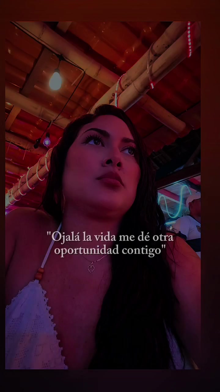 @Marysita