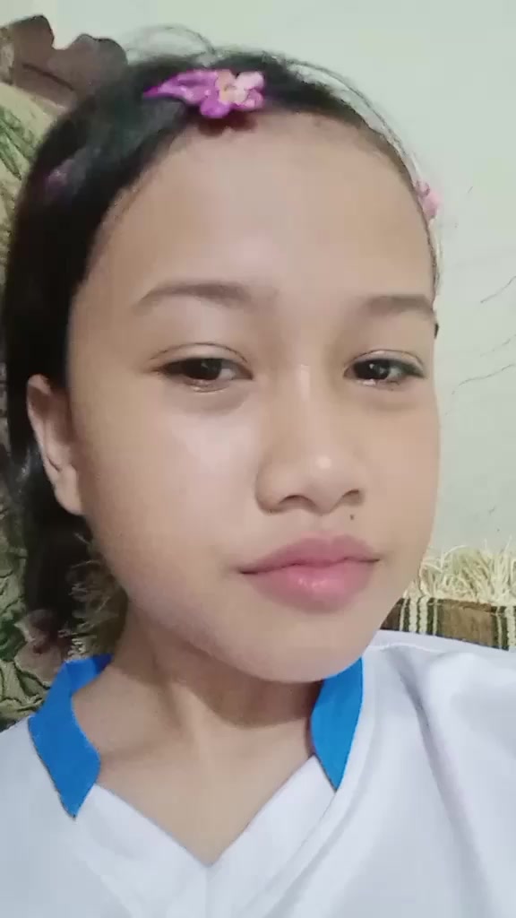 @s.lya.x🦢🪼🕷️
