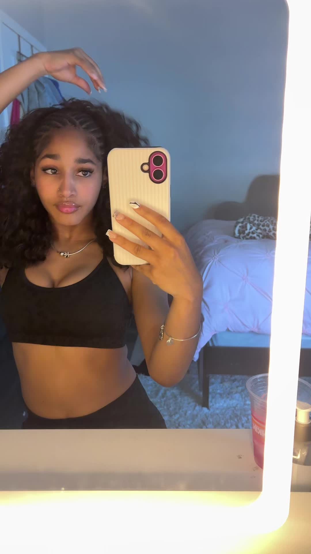 @kayssspamm