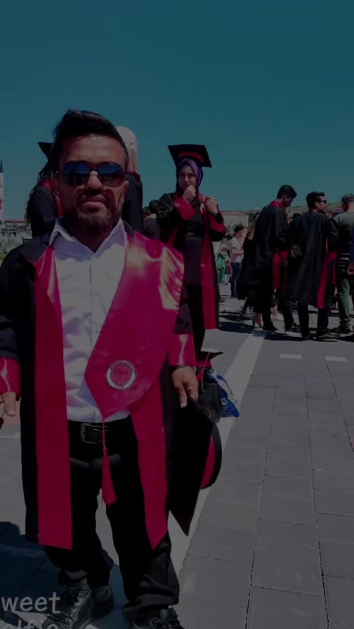 @SEDAT Uçâk|صدام العلي