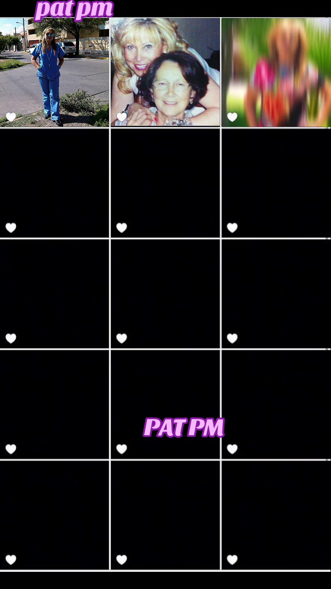 @PAT PM