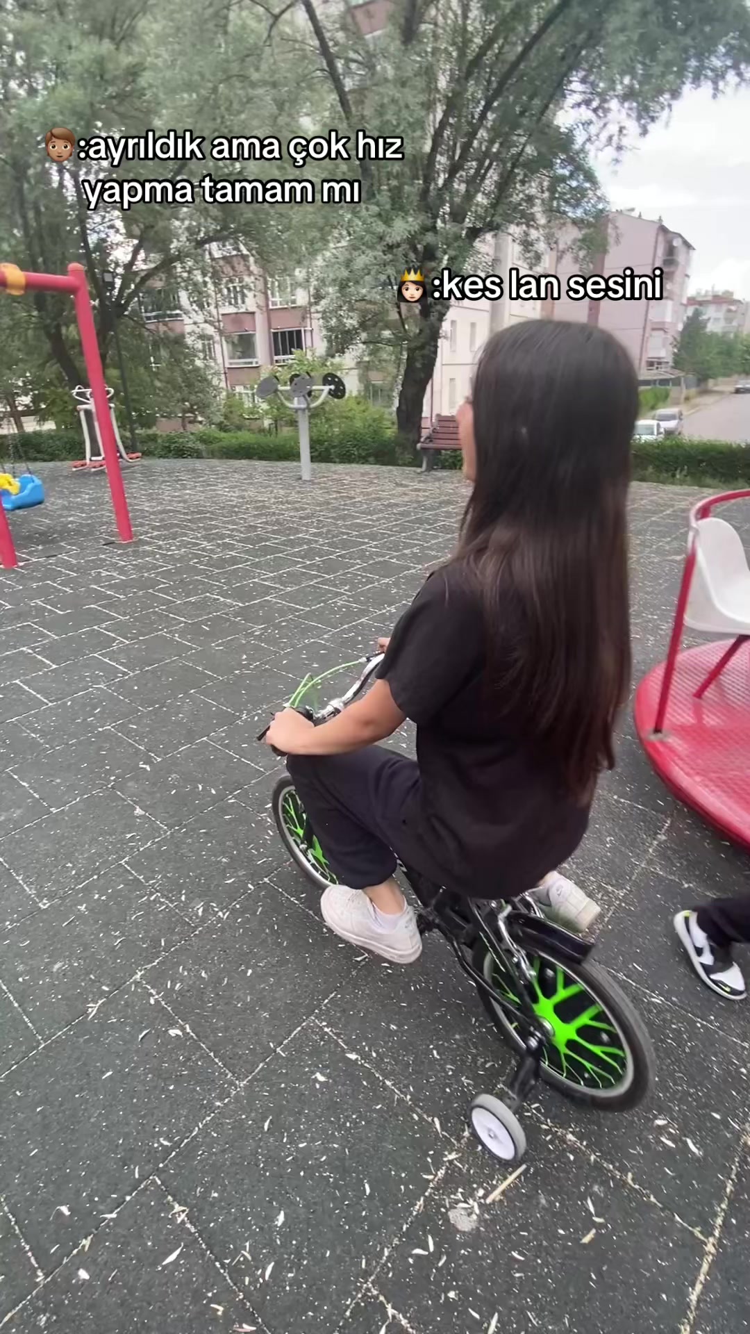 @esila_yman