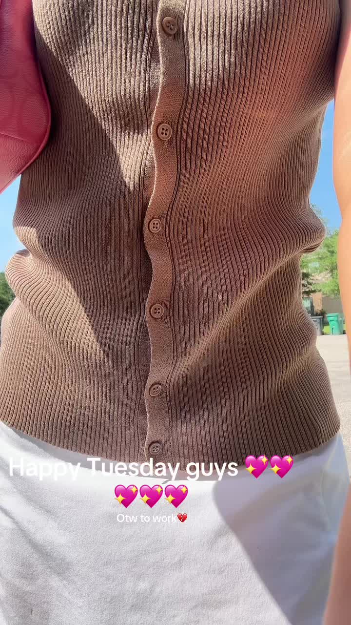 @notkambrea1437