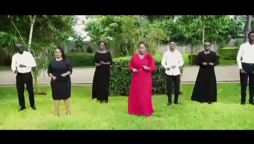 @🇰🇪 Lady.k.💞🇰🇪