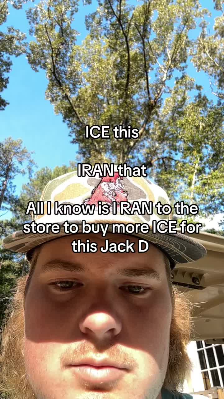 @Dylan
