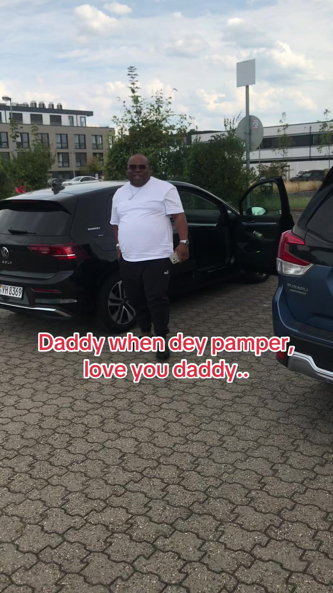 @love 🇳🇬🇩🇪❤️❤️