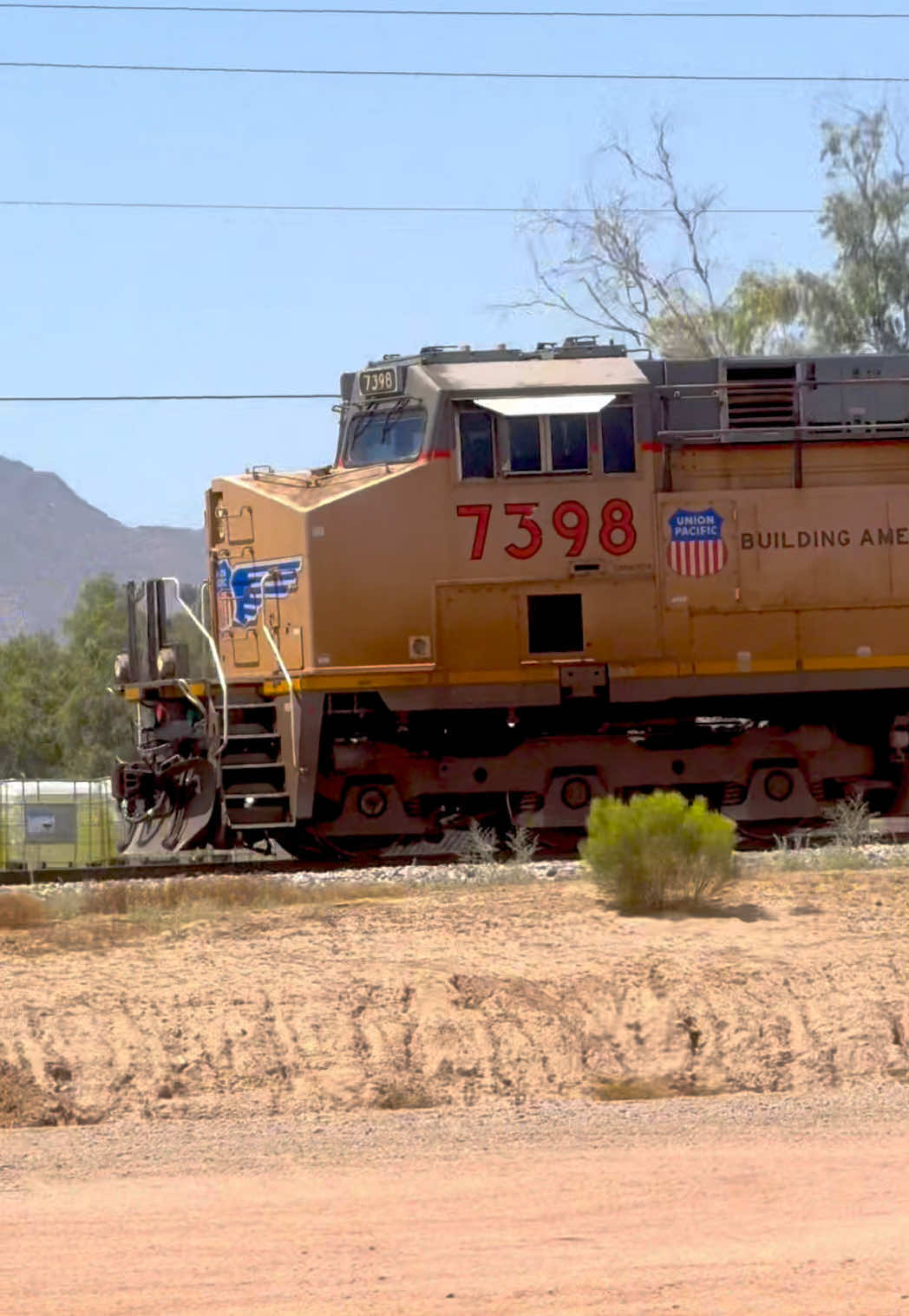 @ShinyRailsLover
